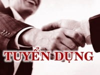 Công ty Bảo hiểm VietinBank cần tuyển lập trình viên