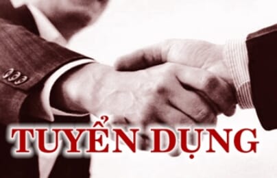 Công ty Bảo hiểm VietinBank cần tuyển lập trình viên