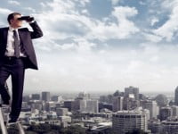 Xu hướng tuyển dụng 2015 “khao khát” điều gì ở lập trình viên?