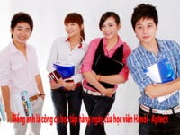 6 Cách để bạn học giỏi tiếng anh công nghệ thông tin