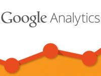 Thống kê Google Analytics để website có 1 năm phát triển phần 1