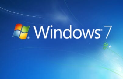 Microsoft kết thúc hỗ trợ miễn phí cho Windows 7