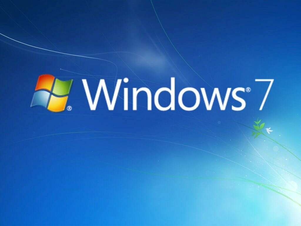 windows 7 kết thúc hỗ trợ miễn phí