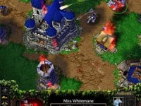 Cảnh báo : Game thủ đang là mục tiêu của Virus Ransomware