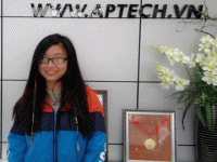 Chọn con đường lập trình, bạn hãy kiên nhẫn để đi tới đích