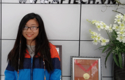 Chọn con đường lập trình, bạn hãy kiên nhẫn để đi tới đích