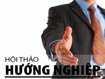 Read more about the article Ecommage Việt Nam & Hanoi- Aptech tổ chức hội thảo hướng nghiệp