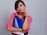 Hanoi – Aptech : Cách để bạn trở thành “cao thủ” lập trình