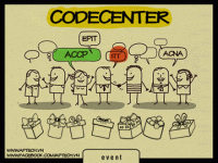 Hanoi- Aptech đồng hành cùng sự kiện HHT’s Garage #6