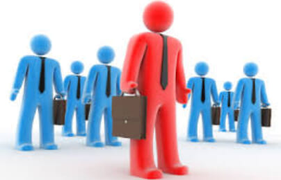 VMMS tuyển 2 lập trình viên website