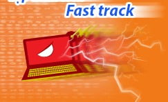 Đón đầu công nghệ với  “ Lập trình viên – Fast Track”