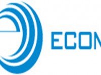 Ecom Việt Nam cần tuyển thực tập sinh Marketing Online