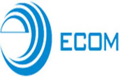 Ecom Việt Nam cần tuyển thực tập sinh Marketing Online