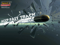 Hanoi- Aptech : Học nhanh, lập nghiệp sớm cùng lập trình viên Fast Track