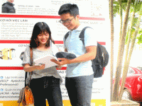 Nghề Lập trình viên, đường dài cho người biết nắm bắt xu hướng