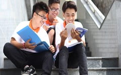 Học lập trình, Bạn đã biết gì về nghề lập trình?