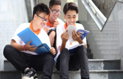 Học lập trình, Bạn đã biết gì về nghề lập trình?