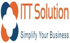 Công ty cổ phần Công nghệ ITT tuyển kỹ sư phát triển dự án phần mềm