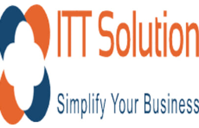 Công ty cổ phần Công nghệ ITT tuyển kỹ sư phát triển dự án phần mềm