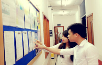 Lịch thi tháng 8/2015 – cập nhật mới