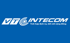 Read more about the article CÔNG TY VTC INTECOM TUYỂN THỰC TẬP SINH