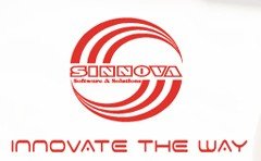 CÔNG TY CP GIẢI PHÁP SINNOVASOFT TUYỂN LẬP TRÌNH VIÊN
