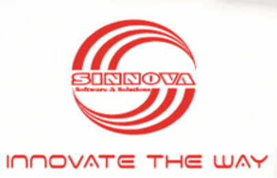CÔNG TY CP GIẢI PHÁP SINNOVASOFT TUYỂN LẬP TRÌNH VIÊN