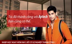 Bạn đã sẵn sàng trở thành kỹ sư lập trình chất lượng cao?