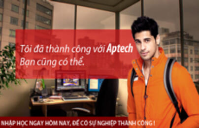 Bạn đã sẵn sàng trở thành kỹ sư lập trình chất lượng cao?