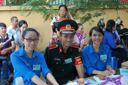 hna2-150925