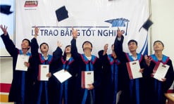 Giảng viên