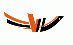 CÔNG TY CP TRUYỀN THÔNG VĂN HÓA VIỆT TUYỂN LẬP TRÌNH VIÊN TẠI HÀ NỘI