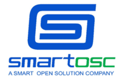 SmartOSC TUYỂN DỤNG JUNIOR .NET DEVELOPER