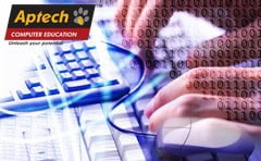 Hanoi Aptech; Cơ hội “ăn cơm Việt, kiếm tiền Tây”