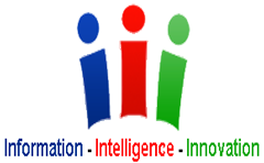 CÔNG TY 3I TUYỂN DỤNG NHÂN VIÊN LẬP TRÌNH