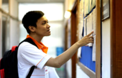 Lịch thi học viên tháng 10/2015 update