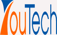 YOUTECH TUYỂN DỤNG USERGUIDER