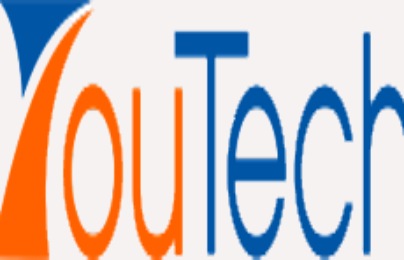 YOUTECH TUYỂN DỤNG USERGUIDER