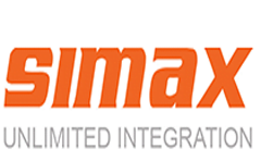 SIMAX TUYỂN DỤNG LẬP TRÌNH VIÊN .NET