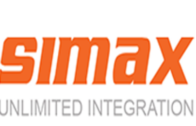SIMAX TUYỂN DỤNG LẬP TRÌNH VIÊN .NET