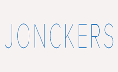 TUYỂN Mobile, Web Front-End/Back End Developers and .NET Developers