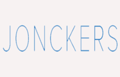 TUYỂN Mobile, Web Front-End/Back End Developers and .NET Developers