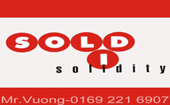 TUYỂN DỤNG LẬP TRÌNH VIÊN C#