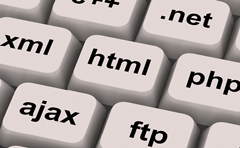 WILLBESOLUTION TUYỂN DỤNG DEVELOPER