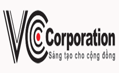 VCCorp tuyển dụng lập trình viên PHP
