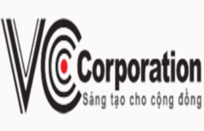 VCCorp tuyển dụng lập trình viên PHP