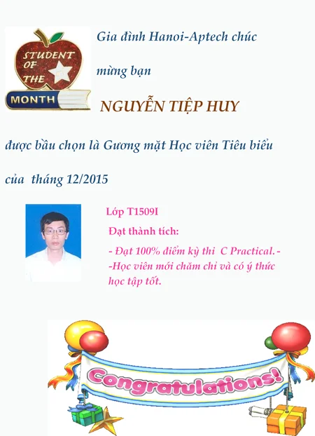 SoM--Dec2015