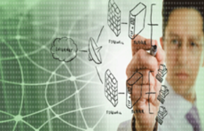 {Hanoi-Aptech} quản trị mạng –Nghề phải giỏi mọi thứ