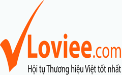 LOVIE TUYỂN THỰC TẬP SINH LẬP TRÌNH VIÊN