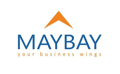 MAYBAY TUYỂN LẬP TRÌNH VIÊN FRONTEND